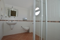 Villas Reference Appartement image #100hFethiye 